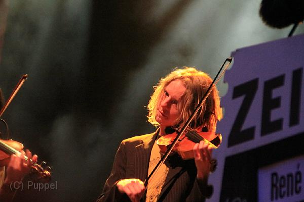 20110703-2100 HPGrB_Treacherous Orchestra_D-F7068-IMGB8347-5.jpg